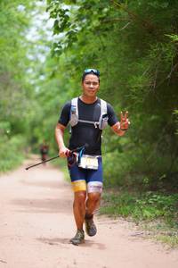 BIB: 
                            <button type="button" onclick="openModal(4115682)" class="btn btn-primary btn-sm float-right btn-popup" data-toggle="modal" data-target=".modal-high-quality">
                        <i class="fas fa-shopping-cart"></i> Add to Cart
                    </button>
                                            <button type="button" onclick="isThisMe(4115682, true)" class="btn btn-success btn-sm float-right btn-popup btn-isme hidden" data-toggle="tooltip" data-placement="bottom" title="นี่คือรูปของคุณใช่ไหม คลิกที่นี่เพื่อเอาเข้าอัลบั้ม">
                        <i class="fas fa-plus"></i> Add to album
                    </button>
                    <button type="button" onclick="isThisMe(4115682, false)" class="btn btn-warning btn-sm float-right btn-popup btn-isnotme hidden">
                        <i class="fas fa-ban"></i> Remove from album
                    </button>