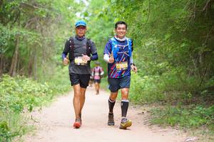 BIB: 5078
                            <button type="button" onclick="openModal(4117834)" class="btn btn-primary btn-sm float-right btn-popup" data-toggle="modal" data-target=".modal-high-quality">
                        <i class="fas fa-shopping-cart"></i> Add to Cart
                    </button>
                                            <button type="button" onclick="isThisMe(4117834, true)" class="btn btn-success btn-sm float-right btn-popup btn-isme hidden" data-toggle="tooltip" data-placement="bottom" title="นี่คือรูปของคุณใช่ไหม คลิกที่นี่เพื่อเอาเข้าอัลบั้ม">
                        <i class="fas fa-plus"></i> Add to album
                    </button>
                    <button type="button" onclick="isThisMe(4117834, false)" class="btn btn-warning btn-sm float-right btn-popup btn-isnotme hidden">
                        <i class="fas fa-ban"></i> Remove from album
                    </button>