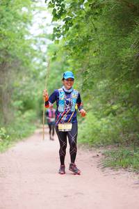 BIB: 
                            <button type="button" onclick="openModal(4109736)" class="btn btn-primary btn-sm float-right btn-popup" data-toggle="modal" data-target=".modal-high-quality">
                        <i class="fas fa-shopping-cart"></i> Add to Cart
                    </button>
                                            <button type="button" onclick="isThisMe(4109736, true)" class="btn btn-success btn-sm float-right btn-popup btn-isme hidden" data-toggle="tooltip" data-placement="bottom" title="นี่คือรูปของคุณใช่ไหม คลิกที่นี่เพื่อเอาเข้าอัลบั้ม">
                        <i class="fas fa-plus"></i> Add to album
                    </button>
                    <button type="button" onclick="isThisMe(4109736, false)" class="btn btn-warning btn-sm float-right btn-popup btn-isnotme hidden">
                        <i class="fas fa-ban"></i> Remove from album
                    </button>