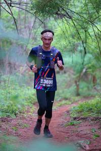 BIB: 3690
                            <button type="button" onclick="openModal(4093678)" class="btn btn-primary btn-sm float-right btn-popup" data-toggle="modal" data-target=".modal-high-quality">
                        <i class="fas fa-shopping-cart"></i> Add to Cart
                    </button>
                                            <button type="button" onclick="isThisMe(4093678, true)" class="btn btn-success btn-sm float-right btn-popup btn-isme hidden" data-toggle="tooltip" data-placement="bottom" title="นี่คือรูปของคุณใช่ไหม คลิกที่นี่เพื่อเอาเข้าอัลบั้ม">
                        <i class="fas fa-plus"></i> Add to album
                    </button>
                    <button type="button" onclick="isThisMe(4093678, false)" class="btn btn-warning btn-sm float-right btn-popup btn-isnotme hidden">
                        <i class="fas fa-ban"></i> Remove from album
                    </button>