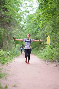 BIB: 
                            <button type="button" onclick="openModal(4108379)" class="btn btn-primary btn-sm float-right btn-popup" data-toggle="modal" data-target=".modal-high-quality">
                        <i class="fas fa-shopping-cart"></i> Add to Cart
                    </button>
                                            <button type="button" onclick="isThisMe(4108379, true)" class="btn btn-success btn-sm float-right btn-popup btn-isme hidden" data-toggle="tooltip" data-placement="bottom" title="นี่คือรูปของคุณใช่ไหม คลิกที่นี่เพื่อเอาเข้าอัลบั้ม">
                        <i class="fas fa-plus"></i> Add to album
                    </button>
                    <button type="button" onclick="isThisMe(4108379, false)" class="btn btn-warning btn-sm float-right btn-popup btn-isnotme hidden">
                        <i class="fas fa-ban"></i> Remove from album
                    </button>