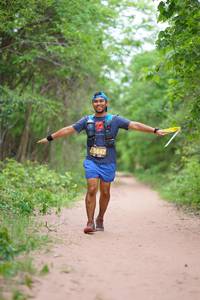 BIB: 5647
                            <button type="button" onclick="openModal(4123920)" class="btn btn-primary btn-sm float-right btn-popup" data-toggle="modal" data-target=".modal-high-quality">
                        <i class="fas fa-shopping-cart"></i> Add to Cart
                    </button>
                                            <button type="button" onclick="isThisMe(4123920, true)" class="btn btn-success btn-sm float-right btn-popup btn-isme hidden" data-toggle="tooltip" data-placement="bottom" title="นี่คือรูปของคุณใช่ไหม คลิกที่นี่เพื่อเอาเข้าอัลบั้ม">
                        <i class="fas fa-plus"></i> Add to album
                    </button>
                    <button type="button" onclick="isThisMe(4123920, false)" class="btn btn-warning btn-sm float-right btn-popup btn-isnotme hidden">
                        <i class="fas fa-ban"></i> Remove from album
                    </button>