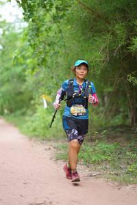 BIB: 5292
                            <button type="button" onclick="openModal(4123247)" class="btn btn-primary btn-sm float-right btn-popup" data-toggle="modal" data-target=".modal-high-quality">
                        <i class="fas fa-shopping-cart"></i> Add to Cart
                    </button>
                                            <button type="button" onclick="isThisMe(4123247, true)" class="btn btn-success btn-sm float-right btn-popup btn-isme hidden" data-toggle="tooltip" data-placement="bottom" title="นี่คือรูปของคุณใช่ไหม คลิกที่นี่เพื่อเอาเข้าอัลบั้ม">
                        <i class="fas fa-plus"></i> Add to album
                    </button>
                    <button type="button" onclick="isThisMe(4123247, false)" class="btn btn-warning btn-sm float-right btn-popup btn-isnotme hidden">
                        <i class="fas fa-ban"></i> Remove from album
                    </button>