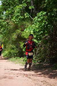 BIB: 598
                            <button type="button" onclick="openModal(4056407)" class="btn btn-primary btn-sm float-right btn-popup" data-toggle="modal" data-target=".modal-high-quality">
                        <i class="fas fa-shopping-cart"></i> Add to Cart
                    </button>
                                            <button type="button" onclick="isThisMe(4056407, true)" class="btn btn-success btn-sm float-right btn-popup btn-isme hidden" data-toggle="tooltip" data-placement="bottom" title="นี่คือรูปของคุณใช่ไหม คลิกที่นี่เพื่อเอาเข้าอัลบั้ม">
                        <i class="fas fa-plus"></i> Add to album
                    </button>
                    <button type="button" onclick="isThisMe(4056407, false)" class="btn btn-warning btn-sm float-right btn-popup btn-isnotme hidden">
                        <i class="fas fa-ban"></i> Remove from album
                    </button>