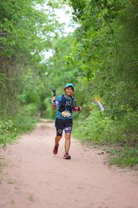 BIB: 529, 
                            <button type="button" onclick="openModal(4123229)" class="btn btn-primary btn-sm float-right btn-popup" data-toggle="modal" data-target=".modal-high-quality">
                        <i class="fas fa-shopping-cart"></i> Add to Cart
                    </button>
                                            <button type="button" onclick="isThisMe(4123229, true)" class="btn btn-success btn-sm float-right btn-popup btn-isme hidden" data-toggle="tooltip" data-placement="bottom" title="นี่คือรูปของคุณใช่ไหม คลิกที่นี่เพื่อเอาเข้าอัลบั้ม">
                        <i class="fas fa-plus"></i> Add to album
                    </button>
                    <button type="button" onclick="isThisMe(4123229, false)" class="btn btn-warning btn-sm float-right btn-popup btn-isnotme hidden">
                        <i class="fas fa-ban"></i> Remove from album
                    </button>