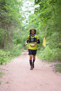 BIB: 561
                            <button type="button" onclick="openModal(4109073)" class="btn btn-primary btn-sm float-right btn-popup" data-toggle="modal" data-target=".modal-high-quality">
                        <i class="fas fa-shopping-cart"></i> Add to Cart
                    </button>
                                            <button type="button" onclick="isThisMe(4109073, true)" class="btn btn-success btn-sm float-right btn-popup btn-isme hidden" data-toggle="tooltip" data-placement="bottom" title="นี่คือรูปของคุณใช่ไหม คลิกที่นี่เพื่อเอาเข้าอัลบั้ม">
                        <i class="fas fa-plus"></i> Add to album
                    </button>
                    <button type="button" onclick="isThisMe(4109073, false)" class="btn btn-warning btn-sm float-right btn-popup btn-isnotme hidden">
                        <i class="fas fa-ban"></i> Remove from album
                    </button>