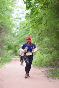 BIB: 550
                            <button type="button" onclick="openModal(4110524)" class="btn btn-primary btn-sm float-right btn-popup" data-toggle="modal" data-target=".modal-high-quality">
                        <i class="fas fa-shopping-cart"></i> Add to Cart
                    </button>
                                            <button type="button" onclick="isThisMe(4110524, true)" class="btn btn-success btn-sm float-right btn-popup btn-isme hidden" data-toggle="tooltip" data-placement="bottom" title="นี่คือรูปของคุณใช่ไหม คลิกที่นี่เพื่อเอาเข้าอัลบั้ม">
                        <i class="fas fa-plus"></i> Add to album
                    </button>
                    <button type="button" onclick="isThisMe(4110524, false)" class="btn btn-warning btn-sm float-right btn-popup btn-isnotme hidden">
                        <i class="fas fa-ban"></i> Remove from album
                    </button>