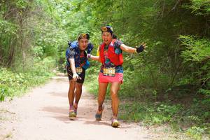 BIB: 
                            <button type="button" onclick="openModal(4116186)" class="btn btn-primary btn-sm float-right btn-popup" data-toggle="modal" data-target=".modal-high-quality">
                        <i class="fas fa-shopping-cart"></i> Add to Cart
                    </button>
                                            <button type="button" onclick="isThisMe(4116186, true)" class="btn btn-success btn-sm float-right btn-popup btn-isme hidden" data-toggle="tooltip" data-placement="bottom" title="นี่คือรูปของคุณใช่ไหม คลิกที่นี่เพื่อเอาเข้าอัลบั้ม">
                        <i class="fas fa-plus"></i> Add to album
                    </button>
                    <button type="button" onclick="isThisMe(4116186, false)" class="btn btn-warning btn-sm float-right btn-popup btn-isnotme hidden">
                        <i class="fas fa-ban"></i> Remove from album
                    </button>