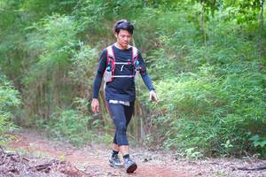 BIB: 
                            <button type="button" onclick="openModal(4168804)" class="btn btn-primary btn-sm float-right btn-popup" data-toggle="modal" data-target=".modal-high-quality">
                        <i class="fas fa-shopping-cart"></i> Add to Cart
                    </button>
                                            <button type="button" onclick="isThisMe(4168804, true)" class="btn btn-success btn-sm float-right btn-popup btn-isme hidden" data-toggle="tooltip" data-placement="bottom" title="นี่คือรูปของคุณใช่ไหม คลิกที่นี่เพื่อเอาเข้าอัลบั้ม">
                        <i class="fas fa-plus"></i> Add to album
                    </button>
                    <button type="button" onclick="isThisMe(4168804, false)" class="btn btn-warning btn-sm float-right btn-popup btn-isnotme hidden">
                        <i class="fas fa-ban"></i> Remove from album
                    </button>