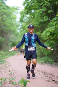 BIB: 43986
                            <button type="button" onclick="openModal(4086769)" class="btn btn-primary btn-sm float-right btn-popup" data-toggle="modal" data-target=".modal-high-quality">
                        <i class="fas fa-shopping-cart"></i> Add to Cart
                    </button>
                                            <button type="button" onclick="isThisMe(4086769, true)" class="btn btn-success btn-sm float-right btn-popup btn-isme hidden" data-toggle="tooltip" data-placement="bottom" title="นี่คือรูปของคุณใช่ไหม คลิกที่นี่เพื่อเอาเข้าอัลบั้ม">
                        <i class="fas fa-plus"></i> Add to album
                    </button>
                    <button type="button" onclick="isThisMe(4086769, false)" class="btn btn-warning btn-sm float-right btn-popup btn-isnotme hidden">
                        <i class="fas fa-ban"></i> Remove from album
                    </button>