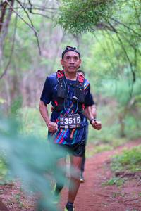 BIB: 3515, 
                            <button type="button" onclick="openModal(4094743)" class="btn btn-primary btn-sm float-right btn-popup" data-toggle="modal" data-target=".modal-high-quality">
                        <i class="fas fa-shopping-cart"></i> Add to Cart
                    </button>
                                            <button type="button" onclick="isThisMe(4094743, true)" class="btn btn-success btn-sm float-right btn-popup btn-isme hidden" data-toggle="tooltip" data-placement="bottom" title="นี่คือรูปของคุณใช่ไหม คลิกที่นี่เพื่อเอาเข้าอัลบั้ม">
                        <i class="fas fa-plus"></i> Add to album
                    </button>
                    <button type="button" onclick="isThisMe(4094743, false)" class="btn btn-warning btn-sm float-right btn-popup btn-isnotme hidden">
                        <i class="fas fa-ban"></i> Remove from album
                    </button>