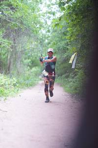 BIB: 
                            <button type="button" onclick="openModal(4108850)" class="btn btn-primary btn-sm float-right btn-popup" data-toggle="modal" data-target=".modal-high-quality">
                        <i class="fas fa-shopping-cart"></i> Add to Cart
                    </button>
                                            <button type="button" onclick="isThisMe(4108850, true)" class="btn btn-success btn-sm float-right btn-popup btn-isme hidden" data-toggle="tooltip" data-placement="bottom" title="นี่คือรูปของคุณใช่ไหม คลิกที่นี่เพื่อเอาเข้าอัลบั้ม">
                        <i class="fas fa-plus"></i> Add to album
                    </button>
                    <button type="button" onclick="isThisMe(4108850, false)" class="btn btn-warning btn-sm float-right btn-popup btn-isnotme hidden">
                        <i class="fas fa-ban"></i> Remove from album
                    </button>