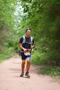 BIB: 
                            <button type="button" onclick="openModal(4115674)" class="btn btn-primary btn-sm float-right btn-popup" data-toggle="modal" data-target=".modal-high-quality">
                        <i class="fas fa-shopping-cart"></i> Add to Cart
                    </button>
                                            <button type="button" onclick="isThisMe(4115674, true)" class="btn btn-success btn-sm float-right btn-popup btn-isme hidden" data-toggle="tooltip" data-placement="bottom" title="นี่คือรูปของคุณใช่ไหม คลิกที่นี่เพื่อเอาเข้าอัลบั้ม">
                        <i class="fas fa-plus"></i> Add to album
                    </button>
                    <button type="button" onclick="isThisMe(4115674, false)" class="btn btn-warning btn-sm float-right btn-popup btn-isnotme hidden">
                        <i class="fas fa-ban"></i> Remove from album
                    </button>