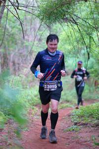 BIB: 3995
                            <button type="button" onclick="openModal(4096372)" class="btn btn-primary btn-sm float-right btn-popup" data-toggle="modal" data-target=".modal-high-quality">
                        <i class="fas fa-shopping-cart"></i> Add to Cart
                    </button>
                                            <button type="button" onclick="isThisMe(4096372, true)" class="btn btn-success btn-sm float-right btn-popup btn-isme hidden" data-toggle="tooltip" data-placement="bottom" title="นี่คือรูปของคุณใช่ไหม คลิกที่นี่เพื่อเอาเข้าอัลบั้ม">
                        <i class="fas fa-plus"></i> Add to album
                    </button>
                    <button type="button" onclick="isThisMe(4096372, false)" class="btn btn-warning btn-sm float-right btn-popup btn-isnotme hidden">
                        <i class="fas fa-ban"></i> Remove from album
                    </button>