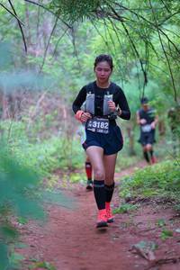 BIB: 43182, 
                            <button type="button" onclick="openModal(4093898)" class="btn btn-primary btn-sm float-right btn-popup" data-toggle="modal" data-target=".modal-high-quality">
                        <i class="fas fa-shopping-cart"></i> Add to Cart
                    </button>
                                            <button type="button" onclick="isThisMe(4093898, true)" class="btn btn-success btn-sm float-right btn-popup btn-isme hidden" data-toggle="tooltip" data-placement="bottom" title="นี่คือรูปของคุณใช่ไหม คลิกที่นี่เพื่อเอาเข้าอัลบั้ม">
                        <i class="fas fa-plus"></i> Add to album
                    </button>
                    <button type="button" onclick="isThisMe(4093898, false)" class="btn btn-warning btn-sm float-right btn-popup btn-isnotme hidden">
                        <i class="fas fa-ban"></i> Remove from album
                    </button>