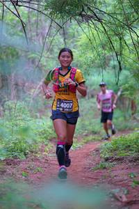 BIB: 4007
                            <button type="button" onclick="openModal(4093703)" class="btn btn-primary btn-sm float-right btn-popup" data-toggle="modal" data-target=".modal-high-quality">
                        <i class="fas fa-shopping-cart"></i> Add to Cart
                    </button>
                                            <button type="button" onclick="isThisMe(4093703, true)" class="btn btn-success btn-sm float-right btn-popup btn-isme hidden" data-toggle="tooltip" data-placement="bottom" title="นี่คือรูปของคุณใช่ไหม คลิกที่นี่เพื่อเอาเข้าอัลบั้ม">
                        <i class="fas fa-plus"></i> Add to album
                    </button>
                    <button type="button" onclick="isThisMe(4093703, false)" class="btn btn-warning btn-sm float-right btn-popup btn-isnotme hidden">
                        <i class="fas fa-ban"></i> Remove from album
                    </button>