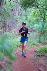 BIB: 
                            <button type="button" onclick="openModal(4095556)" class="btn btn-primary btn-sm float-right btn-popup" data-toggle="modal" data-target=".modal-high-quality">
                        <i class="fas fa-shopping-cart"></i> Add to Cart
                    </button>
                                            <button type="button" onclick="isThisMe(4095556, true)" class="btn btn-success btn-sm float-right btn-popup btn-isme hidden" data-toggle="tooltip" data-placement="bottom" title="นี่คือรูปของคุณใช่ไหม คลิกที่นี่เพื่อเอาเข้าอัลบั้ม">
                        <i class="fas fa-plus"></i> Add to album
                    </button>
                    <button type="button" onclick="isThisMe(4095556, false)" class="btn btn-warning btn-sm float-right btn-popup btn-isnotme hidden">
                        <i class="fas fa-ban"></i> Remove from album
                    </button>