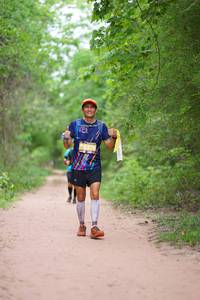 BIB: 5376
                            <button type="button" onclick="openModal(4119109)" class="btn btn-primary btn-sm float-right btn-popup" data-toggle="modal" data-target=".modal-high-quality">
                        <i class="fas fa-shopping-cart"></i> Add to Cart
                    </button>
                                            <button type="button" onclick="isThisMe(4119109, true)" class="btn btn-success btn-sm float-right btn-popup btn-isme hidden" data-toggle="tooltip" data-placement="bottom" title="นี่คือรูปของคุณใช่ไหม คลิกที่นี่เพื่อเอาเข้าอัลบั้ม">
                        <i class="fas fa-plus"></i> Add to album
                    </button>
                    <button type="button" onclick="isThisMe(4119109, false)" class="btn btn-warning btn-sm float-right btn-popup btn-isnotme hidden">
                        <i class="fas fa-ban"></i> Remove from album
                    </button>