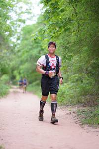 BIB: 
                            <button type="button" onclick="openModal(4107858)" class="btn btn-primary btn-sm float-right btn-popup" data-toggle="modal" data-target=".modal-high-quality">
                        <i class="fas fa-shopping-cart"></i> Add to Cart
                    </button>
                                            <button type="button" onclick="isThisMe(4107858, true)" class="btn btn-success btn-sm float-right btn-popup btn-isme hidden" data-toggle="tooltip" data-placement="bottom" title="นี่คือรูปของคุณใช่ไหม คลิกที่นี่เพื่อเอาเข้าอัลบั้ม">
                        <i class="fas fa-plus"></i> Add to album
                    </button>
                    <button type="button" onclick="isThisMe(4107858, false)" class="btn btn-warning btn-sm float-right btn-popup btn-isnotme hidden">
                        <i class="fas fa-ban"></i> Remove from album
                    </button>