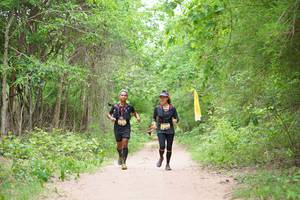 BIB: 
                            <button type="button" onclick="openModal(4123969)" class="btn btn-primary btn-sm float-right btn-popup" data-toggle="modal" data-target=".modal-high-quality">
                        <i class="fas fa-shopping-cart"></i> Add to Cart
                    </button>
                                            <button type="button" onclick="isThisMe(4123969, true)" class="btn btn-success btn-sm float-right btn-popup btn-isme hidden" data-toggle="tooltip" data-placement="bottom" title="นี่คือรูปของคุณใช่ไหม คลิกที่นี่เพื่อเอาเข้าอัลบั้ม">
                        <i class="fas fa-plus"></i> Add to album
                    </button>
                    <button type="button" onclick="isThisMe(4123969, false)" class="btn btn-warning btn-sm float-right btn-popup btn-isnotme hidden">
                        <i class="fas fa-ban"></i> Remove from album
                    </button>