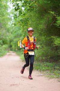 BIB: 
                            <button type="button" onclick="openModal(4117214)" class="btn btn-primary btn-sm float-right btn-popup" data-toggle="modal" data-target=".modal-high-quality">
                        <i class="fas fa-shopping-cart"></i> Add to Cart
                    </button>
                                            <button type="button" onclick="isThisMe(4117214, true)" class="btn btn-success btn-sm float-right btn-popup btn-isme hidden" data-toggle="tooltip" data-placement="bottom" title="นี่คือรูปของคุณใช่ไหม คลิกที่นี่เพื่อเอาเข้าอัลบั้ม">
                        <i class="fas fa-plus"></i> Add to album
                    </button>
                    <button type="button" onclick="isThisMe(4117214, false)" class="btn btn-warning btn-sm float-right btn-popup btn-isnotme hidden">
                        <i class="fas fa-ban"></i> Remove from album
                    </button>