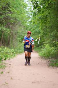 BIB: 5537
                            <button type="button" onclick="openModal(4117116)" class="btn btn-primary btn-sm float-right btn-popup" data-toggle="modal" data-target=".modal-high-quality">
                        <i class="fas fa-shopping-cart"></i> Add to Cart
                    </button>
                                            <button type="button" onclick="isThisMe(4117116, true)" class="btn btn-success btn-sm float-right btn-popup btn-isme hidden" data-toggle="tooltip" data-placement="bottom" title="นี่คือรูปของคุณใช่ไหม คลิกที่นี่เพื่อเอาเข้าอัลบั้ม">
                        <i class="fas fa-plus"></i> Add to album
                    </button>
                    <button type="button" onclick="isThisMe(4117116, false)" class="btn btn-warning btn-sm float-right btn-popup btn-isnotme hidden">
                        <i class="fas fa-ban"></i> Remove from album
                    </button>