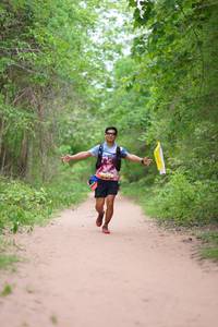 BIB: 
                            <button type="button" onclick="openModal(4118883)" class="btn btn-primary btn-sm float-right btn-popup" data-toggle="modal" data-target=".modal-high-quality">
                        <i class="fas fa-shopping-cart"></i> Add to Cart
                    </button>
                                            <button type="button" onclick="isThisMe(4118883, true)" class="btn btn-success btn-sm float-right btn-popup btn-isme hidden" data-toggle="tooltip" data-placement="bottom" title="นี่คือรูปของคุณใช่ไหม คลิกที่นี่เพื่อเอาเข้าอัลบั้ม">
                        <i class="fas fa-plus"></i> Add to album
                    </button>
                    <button type="button" onclick="isThisMe(4118883, false)" class="btn btn-warning btn-sm float-right btn-popup btn-isnotme hidden">
                        <i class="fas fa-ban"></i> Remove from album
                    </button>