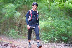 BIB: 
                            <button type="button" onclick="openModal(4168814)" class="btn btn-primary btn-sm float-right btn-popup" data-toggle="modal" data-target=".modal-high-quality">
                        <i class="fas fa-shopping-cart"></i> Add to Cart
                    </button>
                                            <button type="button" onclick="isThisMe(4168814, true)" class="btn btn-success btn-sm float-right btn-popup btn-isme hidden" data-toggle="tooltip" data-placement="bottom" title="นี่คือรูปของคุณใช่ไหม คลิกที่นี่เพื่อเอาเข้าอัลบั้ม">
                        <i class="fas fa-plus"></i> Add to album
                    </button>
                    <button type="button" onclick="isThisMe(4168814, false)" class="btn btn-warning btn-sm float-right btn-popup btn-isnotme hidden">
                        <i class="fas fa-ban"></i> Remove from album
                    </button>