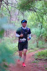 BIB: 3059, 
                            <button type="button" onclick="openModal(4094098)" class="btn btn-primary btn-sm float-right btn-popup" data-toggle="modal" data-target=".modal-high-quality">
                        <i class="fas fa-shopping-cart"></i> Add to Cart
                    </button>
                                            <button type="button" onclick="isThisMe(4094098, true)" class="btn btn-success btn-sm float-right btn-popup btn-isme hidden" data-toggle="tooltip" data-placement="bottom" title="นี่คือรูปของคุณใช่ไหม คลิกที่นี่เพื่อเอาเข้าอัลบั้ม">
                        <i class="fas fa-plus"></i> Add to album
                    </button>
                    <button type="button" onclick="isThisMe(4094098, false)" class="btn btn-warning btn-sm float-right btn-popup btn-isnotme hidden">
                        <i class="fas fa-ban"></i> Remove from album
                    </button>