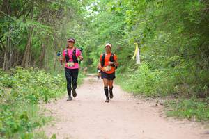 BIB: 021
                            <button type="button" onclick="openModal(4124113)" class="btn btn-primary btn-sm float-right btn-popup" data-toggle="modal" data-target=".modal-high-quality">
                        <i class="fas fa-shopping-cart"></i> Add to Cart
                    </button>
                                            <button type="button" onclick="isThisMe(4124113, true)" class="btn btn-success btn-sm float-right btn-popup btn-isme hidden" data-toggle="tooltip" data-placement="bottom" title="นี่คือรูปของคุณใช่ไหม คลิกที่นี่เพื่อเอาเข้าอัลบั้ม">
                        <i class="fas fa-plus"></i> Add to album
                    </button>
                    <button type="button" onclick="isThisMe(4124113, false)" class="btn btn-warning btn-sm float-right btn-popup btn-isnotme hidden">
                        <i class="fas fa-ban"></i> Remove from album
                    </button>