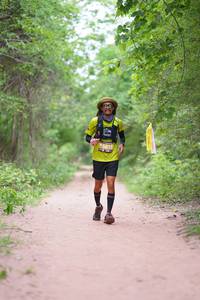 BIB: 
                            <button type="button" onclick="openModal(4109069)" class="btn btn-primary btn-sm float-right btn-popup" data-toggle="modal" data-target=".modal-high-quality">
                        <i class="fas fa-shopping-cart"></i> Add to Cart
                    </button>
                                            <button type="button" onclick="isThisMe(4109069, true)" class="btn btn-success btn-sm float-right btn-popup btn-isme hidden" data-toggle="tooltip" data-placement="bottom" title="นี่คือรูปของคุณใช่ไหม คลิกที่นี่เพื่อเอาเข้าอัลบั้ม">
                        <i class="fas fa-plus"></i> Add to album
                    </button>
                    <button type="button" onclick="isThisMe(4109069, false)" class="btn btn-warning btn-sm float-right btn-popup btn-isnotme hidden">
                        <i class="fas fa-ban"></i> Remove from album
                    </button>