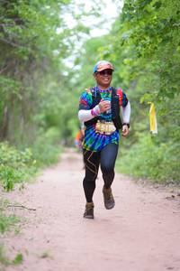 BIB: 5196
                            <button type="button" onclick="openModal(4108462)" class="btn btn-primary btn-sm float-right btn-popup" data-toggle="modal" data-target=".modal-high-quality">
                        <i class="fas fa-shopping-cart"></i> Add to Cart
                    </button>
                                            <button type="button" onclick="isThisMe(4108462, true)" class="btn btn-success btn-sm float-right btn-popup btn-isme hidden" data-toggle="tooltip" data-placement="bottom" title="นี่คือรูปของคุณใช่ไหม คลิกที่นี่เพื่อเอาเข้าอัลบั้ม">
                        <i class="fas fa-plus"></i> Add to album
                    </button>
                    <button type="button" onclick="isThisMe(4108462, false)" class="btn btn-warning btn-sm float-right btn-popup btn-isnotme hidden">
                        <i class="fas fa-ban"></i> Remove from album
                    </button>