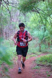 BIB: 3178
                            <button type="button" onclick="openModal(4095996)" class="btn btn-primary btn-sm float-right btn-popup" data-toggle="modal" data-target=".modal-high-quality">
                        <i class="fas fa-shopping-cart"></i> Add to Cart
                    </button>
                                            <button type="button" onclick="isThisMe(4095996, true)" class="btn btn-success btn-sm float-right btn-popup btn-isme hidden" data-toggle="tooltip" data-placement="bottom" title="นี่คือรูปของคุณใช่ไหม คลิกที่นี่เพื่อเอาเข้าอัลบั้ม">
                        <i class="fas fa-plus"></i> Add to album
                    </button>
                    <button type="button" onclick="isThisMe(4095996, false)" class="btn btn-warning btn-sm float-right btn-popup btn-isnotme hidden">
                        <i class="fas fa-ban"></i> Remove from album
                    </button>