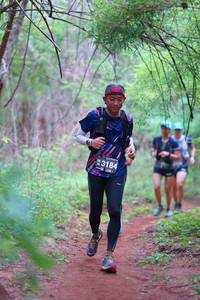 BIB: 3184
                            <button type="button" onclick="openModal(4096202)" class="btn btn-primary btn-sm float-right btn-popup" data-toggle="modal" data-target=".modal-high-quality">
                        <i class="fas fa-shopping-cart"></i> Add to Cart
                    </button>
                                            <button type="button" onclick="isThisMe(4096202, true)" class="btn btn-success btn-sm float-right btn-popup btn-isme hidden" data-toggle="tooltip" data-placement="bottom" title="นี่คือรูปของคุณใช่ไหม คลิกที่นี่เพื่อเอาเข้าอัลบั้ม">
                        <i class="fas fa-plus"></i> Add to album
                    </button>
                    <button type="button" onclick="isThisMe(4096202, false)" class="btn btn-warning btn-sm float-right btn-popup btn-isnotme hidden">
                        <i class="fas fa-ban"></i> Remove from album
                    </button>