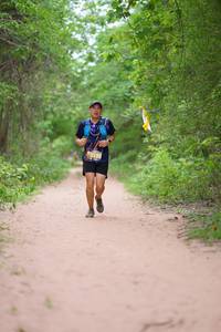 BIB: 513
                            <button type="button" onclick="openModal(4123468)" class="btn btn-primary btn-sm float-right btn-popup" data-toggle="modal" data-target=".modal-high-quality">
                        <i class="fas fa-shopping-cart"></i> Add to Cart
                    </button>
                                            <button type="button" onclick="isThisMe(4123468, true)" class="btn btn-success btn-sm float-right btn-popup btn-isme hidden" data-toggle="tooltip" data-placement="bottom" title="นี่คือรูปของคุณใช่ไหม คลิกที่นี่เพื่อเอาเข้าอัลบั้ม">
                        <i class="fas fa-plus"></i> Add to album
                    </button>
                    <button type="button" onclick="isThisMe(4123468, false)" class="btn btn-warning btn-sm float-right btn-popup btn-isnotme hidden">
                        <i class="fas fa-ban"></i> Remove from album
                    </button>