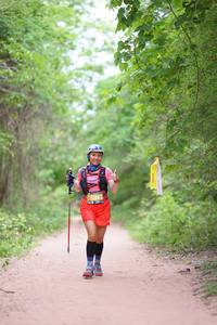 BIB: 
                            <button type="button" onclick="openModal(4110846)" class="btn btn-primary btn-sm float-right btn-popup" data-toggle="modal" data-target=".modal-high-quality">
                        <i class="fas fa-shopping-cart"></i> Add to Cart
                    </button>
                                            <button type="button" onclick="isThisMe(4110846, true)" class="btn btn-success btn-sm float-right btn-popup btn-isme hidden" data-toggle="tooltip" data-placement="bottom" title="นี่คือรูปของคุณใช่ไหม คลิกที่นี่เพื่อเอาเข้าอัลบั้ม">
                        <i class="fas fa-plus"></i> Add to album
                    </button>
                    <button type="button" onclick="isThisMe(4110846, false)" class="btn btn-warning btn-sm float-right btn-popup btn-isnotme hidden">
                        <i class="fas fa-ban"></i> Remove from album
                    </button>