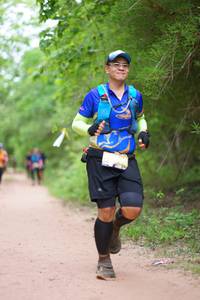 BIB: 
                            <button type="button" onclick="openModal(4119365)" class="btn btn-primary btn-sm float-right btn-popup" data-toggle="modal" data-target=".modal-high-quality">
                        <i class="fas fa-shopping-cart"></i> Add to Cart
                    </button>
                                            <button type="button" onclick="isThisMe(4119365, true)" class="btn btn-success btn-sm float-right btn-popup btn-isme hidden" data-toggle="tooltip" data-placement="bottom" title="นี่คือรูปของคุณใช่ไหม คลิกที่นี่เพื่อเอาเข้าอัลบั้ม">
                        <i class="fas fa-plus"></i> Add to album
                    </button>
                    <button type="button" onclick="isThisMe(4119365, false)" class="btn btn-warning btn-sm float-right btn-popup btn-isnotme hidden">
                        <i class="fas fa-ban"></i> Remove from album
                    </button>