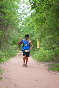 BIB: 
                            <button type="button" onclick="openModal(4123137)" class="btn btn-primary btn-sm float-right btn-popup" data-toggle="modal" data-target=".modal-high-quality">
                        <i class="fas fa-shopping-cart"></i> Add to Cart
                    </button>
                                            <button type="button" onclick="isThisMe(4123137, true)" class="btn btn-success btn-sm float-right btn-popup btn-isme hidden" data-toggle="tooltip" data-placement="bottom" title="นี่คือรูปของคุณใช่ไหม คลิกที่นี่เพื่อเอาเข้าอัลบั้ม">
                        <i class="fas fa-plus"></i> Add to album
                    </button>
                    <button type="button" onclick="isThisMe(4123137, false)" class="btn btn-warning btn-sm float-right btn-popup btn-isnotme hidden">
                        <i class="fas fa-ban"></i> Remove from album
                    </button>