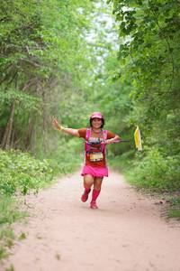 BIB: 5655
                            <button type="button" onclick="openModal(4118066)" class="btn btn-primary btn-sm float-right btn-popup" data-toggle="modal" data-target=".modal-high-quality">
                        <i class="fas fa-shopping-cart"></i> Add to Cart
                    </button>
                                            <button type="button" onclick="isThisMe(4118066, true)" class="btn btn-success btn-sm float-right btn-popup btn-isme hidden" data-toggle="tooltip" data-placement="bottom" title="นี่คือรูปของคุณใช่ไหม คลิกที่นี่เพื่อเอาเข้าอัลบั้ม">
                        <i class="fas fa-plus"></i> Add to album
                    </button>
                    <button type="button" onclick="isThisMe(4118066, false)" class="btn btn-warning btn-sm float-right btn-popup btn-isnotme hidden">
                        <i class="fas fa-ban"></i> Remove from album
                    </button>