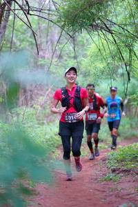 BIB: 13315
                            <button type="button" onclick="openModal(4094104)" class="btn btn-primary btn-sm float-right btn-popup" data-toggle="modal" data-target=".modal-high-quality">
                        <i class="fas fa-shopping-cart"></i> Add to Cart
                    </button>
                                            <button type="button" onclick="isThisMe(4094104, true)" class="btn btn-success btn-sm float-right btn-popup btn-isme hidden" data-toggle="tooltip" data-placement="bottom" title="นี่คือรูปของคุณใช่ไหม คลิกที่นี่เพื่อเอาเข้าอัลบั้ม">
                        <i class="fas fa-plus"></i> Add to album
                    </button>
                    <button type="button" onclick="isThisMe(4094104, false)" class="btn btn-warning btn-sm float-right btn-popup btn-isnotme hidden">
                        <i class="fas fa-ban"></i> Remove from album
                    </button>