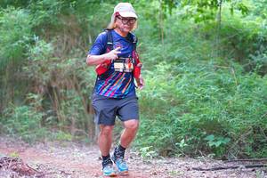 BIB: 
                            <button type="button" onclick="openModal(4168839)" class="btn btn-primary btn-sm float-right btn-popup" data-toggle="modal" data-target=".modal-high-quality">
                        <i class="fas fa-shopping-cart"></i> Add to Cart
                    </button>
                                            <button type="button" onclick="isThisMe(4168839, true)" class="btn btn-success btn-sm float-right btn-popup btn-isme hidden" data-toggle="tooltip" data-placement="bottom" title="นี่คือรูปของคุณใช่ไหม คลิกที่นี่เพื่อเอาเข้าอัลบั้ม">
                        <i class="fas fa-plus"></i> Add to album
                    </button>
                    <button type="button" onclick="isThisMe(4168839, false)" class="btn btn-warning btn-sm float-right btn-popup btn-isnotme hidden">
                        <i class="fas fa-ban"></i> Remove from album
                    </button>