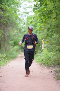 BIB: 5160
                            <button type="button" onclick="openModal(4108966)" class="btn btn-primary btn-sm float-right btn-popup" data-toggle="modal" data-target=".modal-high-quality">
                        <i class="fas fa-shopping-cart"></i> Add to Cart
                    </button>
                                            <button type="button" onclick="isThisMe(4108966, true)" class="btn btn-success btn-sm float-right btn-popup btn-isme hidden" data-toggle="tooltip" data-placement="bottom" title="นี่คือรูปของคุณใช่ไหม คลิกที่นี่เพื่อเอาเข้าอัลบั้ม">
                        <i class="fas fa-plus"></i> Add to album
                    </button>
                    <button type="button" onclick="isThisMe(4108966, false)" class="btn btn-warning btn-sm float-right btn-popup btn-isnotme hidden">
                        <i class="fas fa-ban"></i> Remove from album
                    </button>