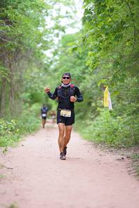 BIB: 
                            <button type="button" onclick="openModal(4107417)" class="btn btn-primary btn-sm float-right btn-popup" data-toggle="modal" data-target=".modal-high-quality">
                        <i class="fas fa-shopping-cart"></i> Add to Cart
                    </button>
                                            <button type="button" onclick="isThisMe(4107417, true)" class="btn btn-success btn-sm float-right btn-popup btn-isme hidden" data-toggle="tooltip" data-placement="bottom" title="นี่คือรูปของคุณใช่ไหม คลิกที่นี่เพื่อเอาเข้าอัลบั้ม">
                        <i class="fas fa-plus"></i> Add to album
                    </button>
                    <button type="button" onclick="isThisMe(4107417, false)" class="btn btn-warning btn-sm float-right btn-popup btn-isnotme hidden">
                        <i class="fas fa-ban"></i> Remove from album
                    </button>