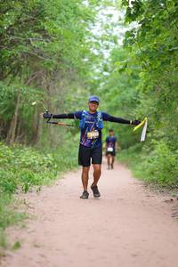 BIB: 5489
                            <button type="button" onclick="openModal(4119189)" class="btn btn-primary btn-sm float-right btn-popup" data-toggle="modal" data-target=".modal-high-quality">
                        <i class="fas fa-shopping-cart"></i> Add to Cart
                    </button>
                                            <button type="button" onclick="isThisMe(4119189, true)" class="btn btn-success btn-sm float-right btn-popup btn-isme hidden" data-toggle="tooltip" data-placement="bottom" title="นี่คือรูปของคุณใช่ไหม คลิกที่นี่เพื่อเอาเข้าอัลบั้ม">
                        <i class="fas fa-plus"></i> Add to album
                    </button>
                    <button type="button" onclick="isThisMe(4119189, false)" class="btn btn-warning btn-sm float-right btn-popup btn-isnotme hidden">
                        <i class="fas fa-ban"></i> Remove from album
                    </button>