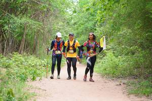 BIB: 
                            <button type="button" onclick="openModal(4116897)" class="btn btn-primary btn-sm float-right btn-popup" data-toggle="modal" data-target=".modal-high-quality">
                        <i class="fas fa-shopping-cart"></i> Add to Cart
                    </button>
                                            <button type="button" onclick="isThisMe(4116897, true)" class="btn btn-success btn-sm float-right btn-popup btn-isme hidden" data-toggle="tooltip" data-placement="bottom" title="นี่คือรูปของคุณใช่ไหม คลิกที่นี่เพื่อเอาเข้าอัลบั้ม">
                        <i class="fas fa-plus"></i> Add to album
                    </button>
                    <button type="button" onclick="isThisMe(4116897, false)" class="btn btn-warning btn-sm float-right btn-popup btn-isnotme hidden">
                        <i class="fas fa-ban"></i> Remove from album
                    </button>