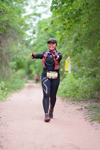 BIB: 5336
                            <button type="button" onclick="openModal(4066911)" class="btn btn-primary btn-sm float-right btn-popup" data-toggle="modal" data-target=".modal-high-quality">
                        <i class="fas fa-shopping-cart"></i> Add to Cart
                    </button>
                                            <button type="button" onclick="isThisMe(4066911, true)" class="btn btn-success btn-sm float-right btn-popup btn-isme hidden" data-toggle="tooltip" data-placement="bottom" title="นี่คือรูปของคุณใช่ไหม คลิกที่นี่เพื่อเอาเข้าอัลบั้ม">
                        <i class="fas fa-plus"></i> Add to album
                    </button>
                    <button type="button" onclick="isThisMe(4066911, false)" class="btn btn-warning btn-sm float-right btn-popup btn-isnotme hidden">
                        <i class="fas fa-ban"></i> Remove from album
                    </button>