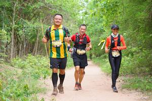 BIB: 5012
                            <button type="button" onclick="openModal(4117675)" class="btn btn-primary btn-sm float-right btn-popup" data-toggle="modal" data-target=".modal-high-quality">
                        <i class="fas fa-shopping-cart"></i> Add to Cart
                    </button>
                                            <button type="button" onclick="isThisMe(4117675, true)" class="btn btn-success btn-sm float-right btn-popup btn-isme hidden" data-toggle="tooltip" data-placement="bottom" title="นี่คือรูปของคุณใช่ไหม คลิกที่นี่เพื่อเอาเข้าอัลบั้ม">
                        <i class="fas fa-plus"></i> Add to album
                    </button>
                    <button type="button" onclick="isThisMe(4117675, false)" class="btn btn-warning btn-sm float-right btn-popup btn-isnotme hidden">
                        <i class="fas fa-ban"></i> Remove from album
                    </button>