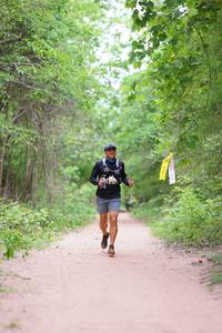 BIB: 
                            <button type="button" onclick="openModal(4109343)" class="btn btn-primary btn-sm float-right btn-popup" data-toggle="modal" data-target=".modal-high-quality">
                        <i class="fas fa-shopping-cart"></i> Add to Cart
                    </button>
                                            <button type="button" onclick="isThisMe(4109343, true)" class="btn btn-success btn-sm float-right btn-popup btn-isme hidden" data-toggle="tooltip" data-placement="bottom" title="นี่คือรูปของคุณใช่ไหม คลิกที่นี่เพื่อเอาเข้าอัลบั้ม">
                        <i class="fas fa-plus"></i> Add to album
                    </button>
                    <button type="button" onclick="isThisMe(4109343, false)" class="btn btn-warning btn-sm float-right btn-popup btn-isnotme hidden">
                        <i class="fas fa-ban"></i> Remove from album
                    </button>