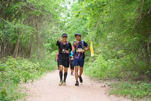 BIB: 
                            <button type="button" onclick="openModal(4124046)" class="btn btn-primary btn-sm float-right btn-popup" data-toggle="modal" data-target=".modal-high-quality">
                        <i class="fas fa-shopping-cart"></i> Add to Cart
                    </button>
                                            <button type="button" onclick="isThisMe(4124046, true)" class="btn btn-success btn-sm float-right btn-popup btn-isme hidden" data-toggle="tooltip" data-placement="bottom" title="นี่คือรูปของคุณใช่ไหม คลิกที่นี่เพื่อเอาเข้าอัลบั้ม">
                        <i class="fas fa-plus"></i> Add to album
                    </button>
                    <button type="button" onclick="isThisMe(4124046, false)" class="btn btn-warning btn-sm float-right btn-popup btn-isnotme hidden">
                        <i class="fas fa-ban"></i> Remove from album
                    </button>