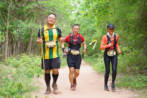 BIB: 5012
                            <button type="button" onclick="openModal(4117676)" class="btn btn-primary btn-sm float-right btn-popup" data-toggle="modal" data-target=".modal-high-quality">
                        <i class="fas fa-shopping-cart"></i> Add to Cart
                    </button>
                                            <button type="button" onclick="isThisMe(4117676, true)" class="btn btn-success btn-sm float-right btn-popup btn-isme hidden" data-toggle="tooltip" data-placement="bottom" title="นี่คือรูปของคุณใช่ไหม คลิกที่นี่เพื่อเอาเข้าอัลบั้ม">
                        <i class="fas fa-plus"></i> Add to album
                    </button>
                    <button type="button" onclick="isThisMe(4117676, false)" class="btn btn-warning btn-sm float-right btn-popup btn-isnotme hidden">
                        <i class="fas fa-ban"></i> Remove from album
                    </button>